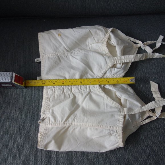 Vintage Lingerie Petal Burst by Wonderbra 582 38B - Picture 8 of 9